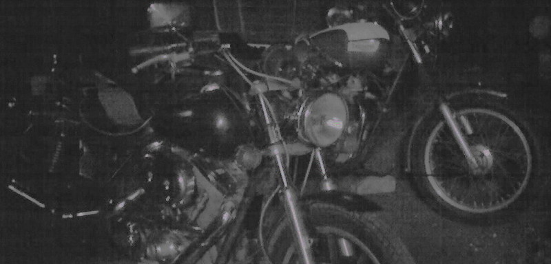 FXR-night-shot